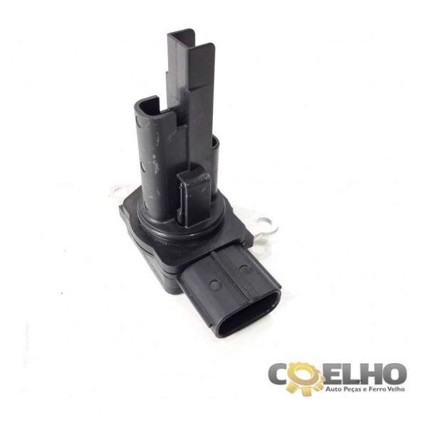 Sensor Fluxo Do Ar Toyota Corolla 2.0 Flex