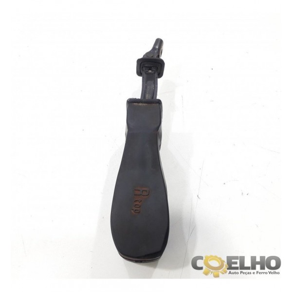 Limitador Porta Dianteira Direita Jetta 2013