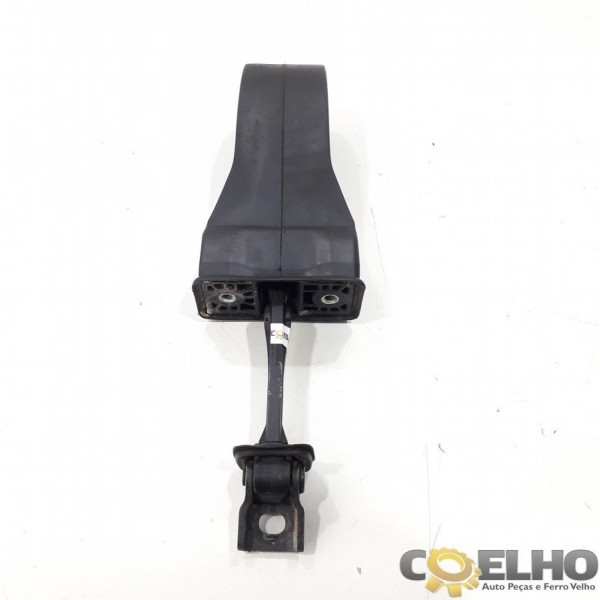 Limitador Porta Dianteira Direita Jetta 2013