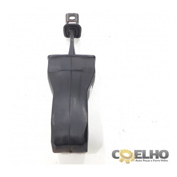Limitador Porta Dianteira Direita Jetta 2013