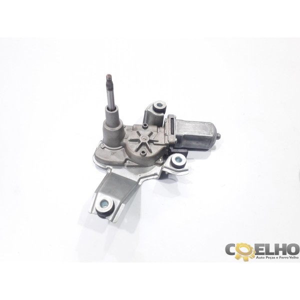 Motor Limpador Traseiro Jeep Renegade Longitude 2019