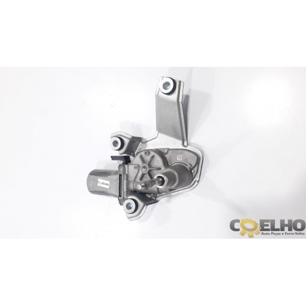 Motor Limpador Traseiro Jeep Renegade Sport 2017