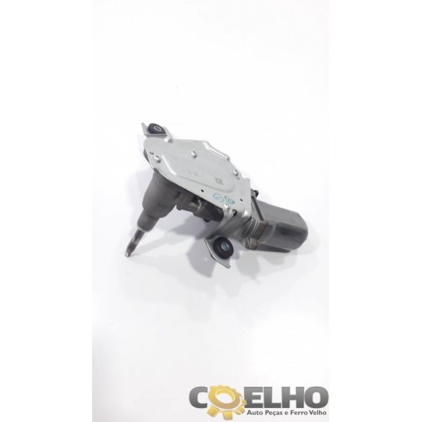 Motor Limpador Traseiro Jeep Renegade Sport 2017