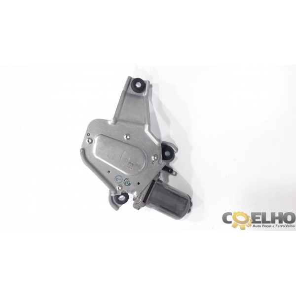 Motor Limpador Traseiro Jeep Renegade Sport 2017