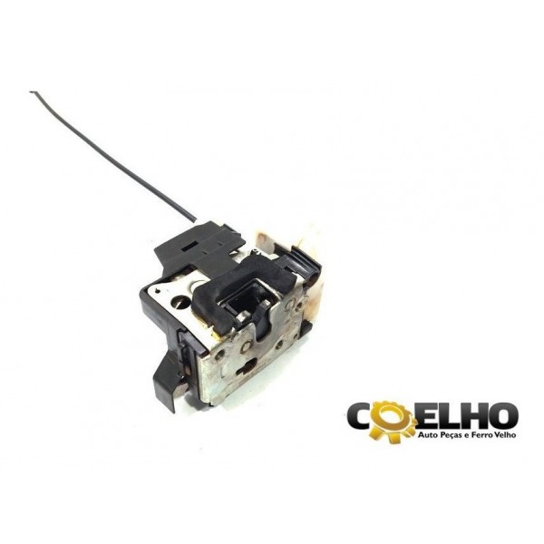 Fechadura Porta Fiat Doblo Diant Esq 2014 (23)