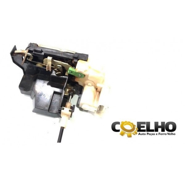 Fechadura Porta Fiat Doblo Diant Esq 2014 (23)