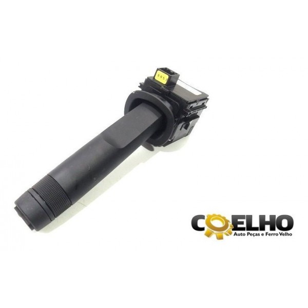 Chave Limpador Parabrisa Gm Onix 2016 95468057 (116)