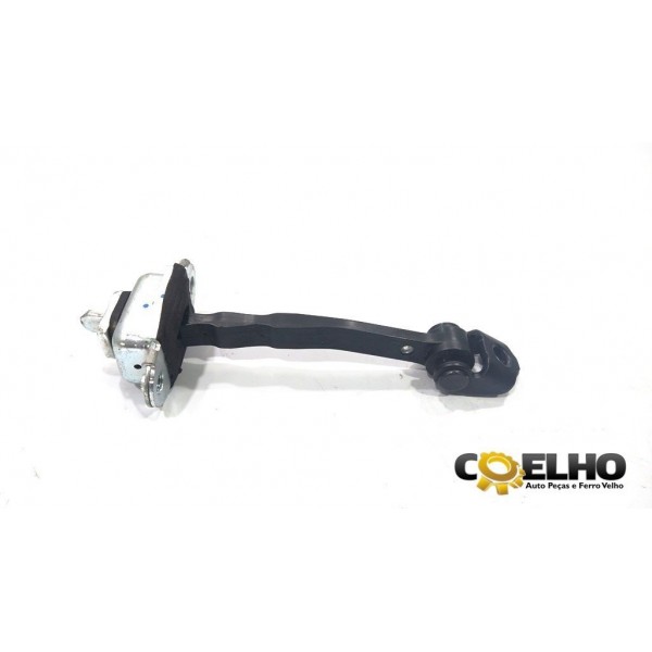 Limitador De Porta Ford Ka 2018