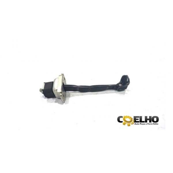 Limitador De Porta Honda Hrv 2016 Diant Direito