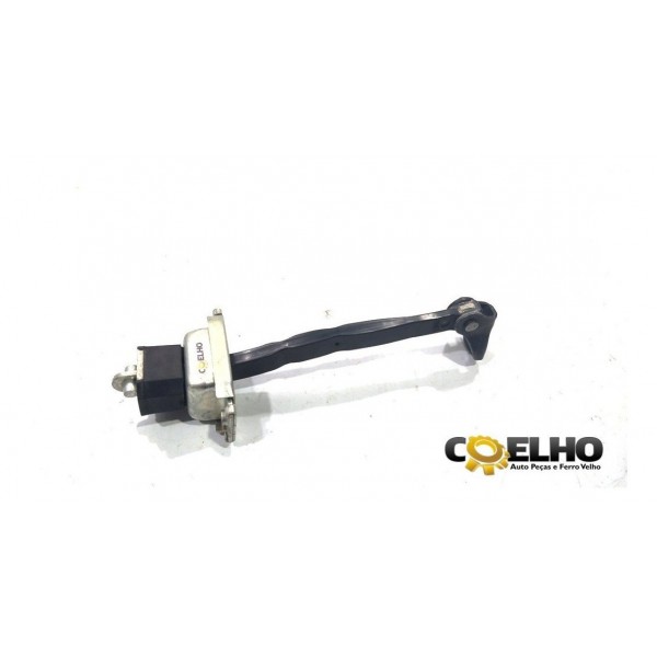 Limitador De Porta Honda Hrv 2016 Diant Direito