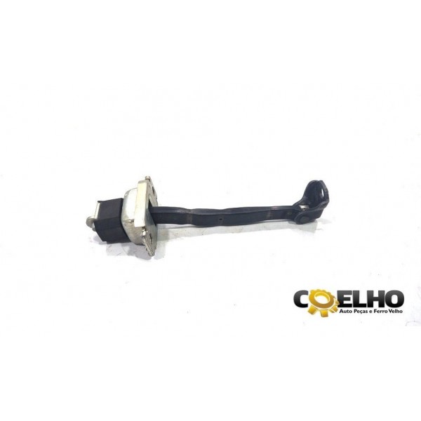 Limitador De Porta Honda Hrv 2016 Diant Direito