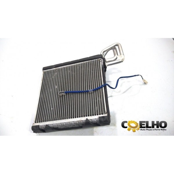 Radiador Evaporador Honda New Fit 1.5 2016 (183)