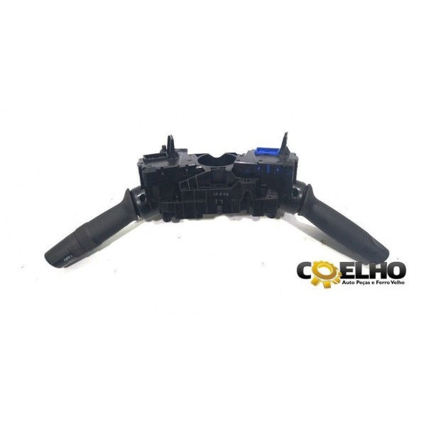 Chave Seta Limpador Honda New Fit 1.5 2016 (197)