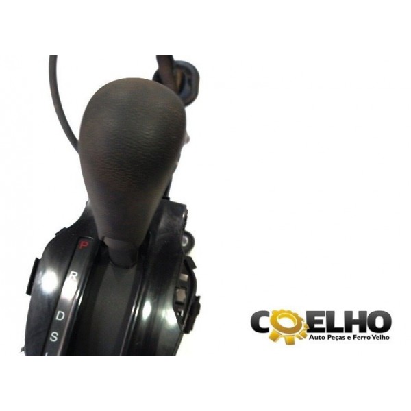 Alavanca Cambio Trambulador Honda New Fit (204)