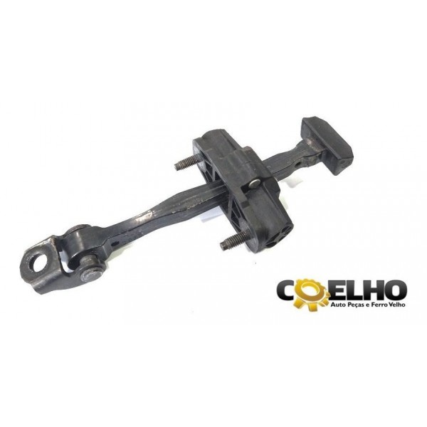 Limitador Porta Tras Esq Jeep Renegade 2019 (258)