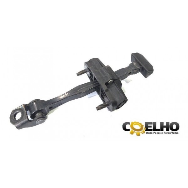 Limitador Porta Tras Esq Jeep Renegade 2019 (258)