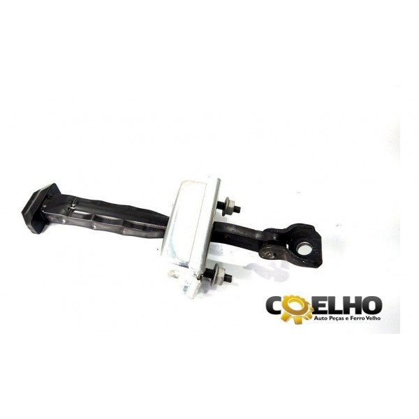 Limitador Porta Traseiro Esq Ford Ecosport 2019 (285)