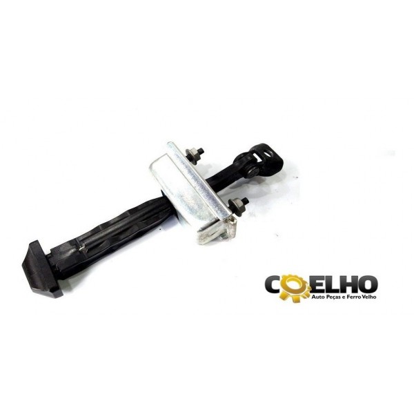 Limitador Porta Traseiro Esq Ford Ecosport 2019 (285)