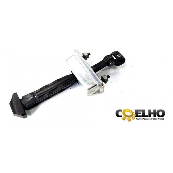 Limitador Porta Traseiro Esq Ford Ecosport 2019 (285)