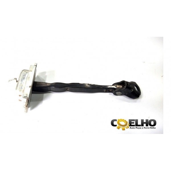 Limitador Porta Traseiro Dir Honda New Fit 2015 (286)
