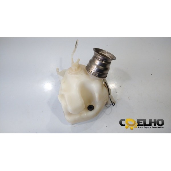 Reservatorio Partida Frio Toyota Etios 1.5 2015 (327)