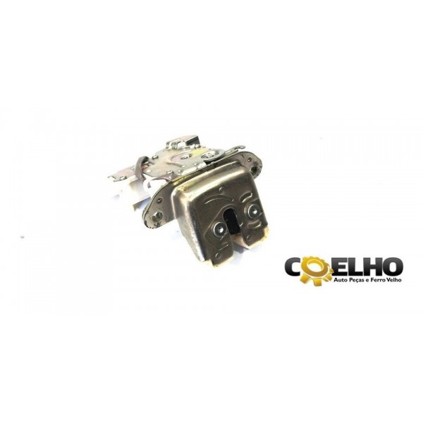 Fechadura Tampa Traseira Honda New Fit 2015 (373)