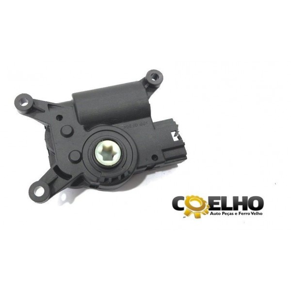 Motor Atuador Caixa Ar Cond. Renegade 1.8 2018 (518)