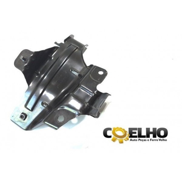 Suporte Reservatório Gasolina Partida Fria Jetta (610)