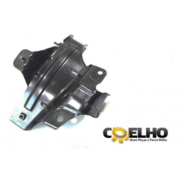 Suporte Reservatório Gasolina Partida Fria Jetta (610)