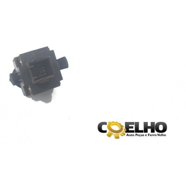 Botão Dimmer Regulagem Luz Painel Jetta 2.0 2014 (634)