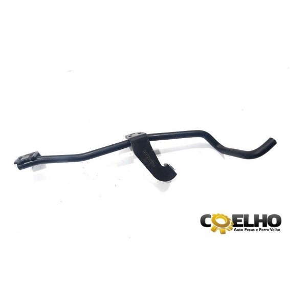 Suporte Colisão Pedal Vw Jetta 2.0(637) 1k1721913m