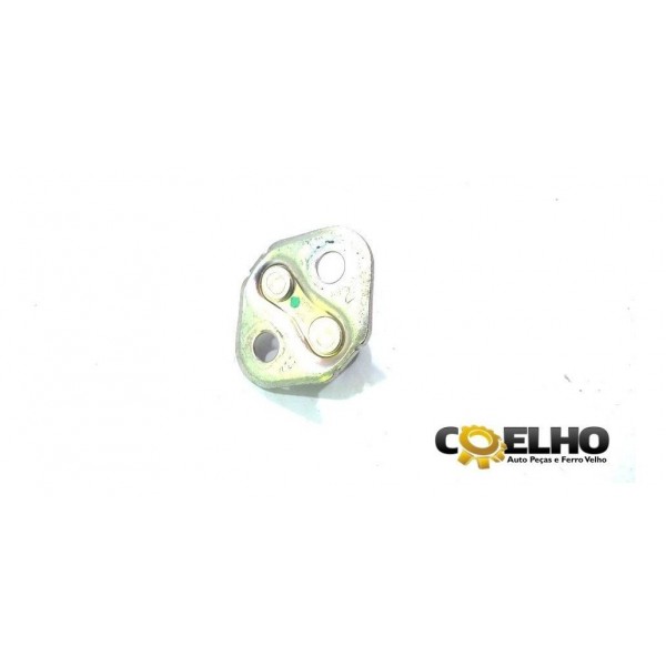 Batente Porta Honda Hrv 2016 (704)