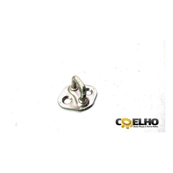 Batente Porta Honda Hrv 2016 (707)