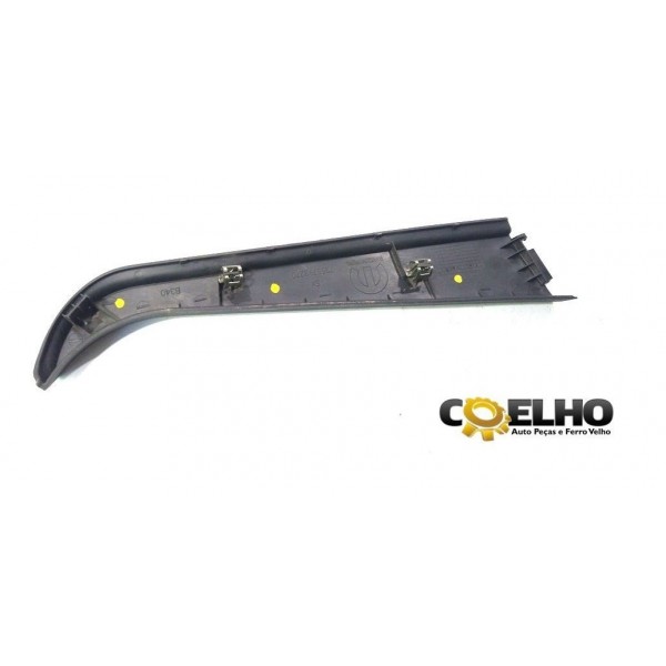 Guarnição Tampa Painel Esq Jeep Renegade (752) 7355793270