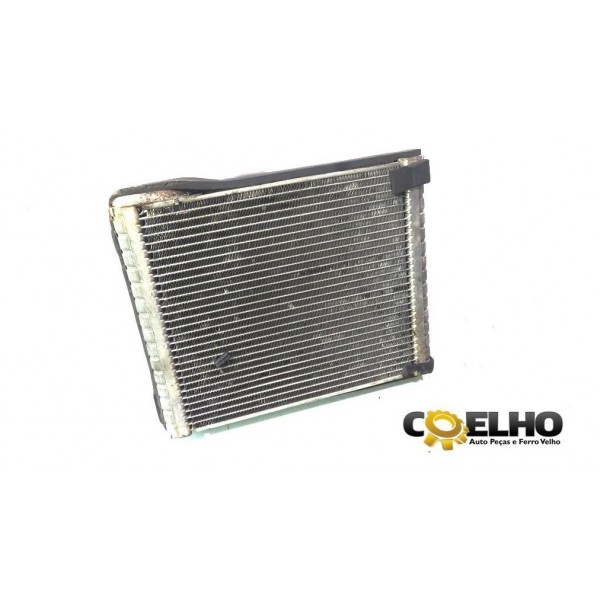 Radiador Evaporador Ar Condicionado Honda Hrv 2016 (714)