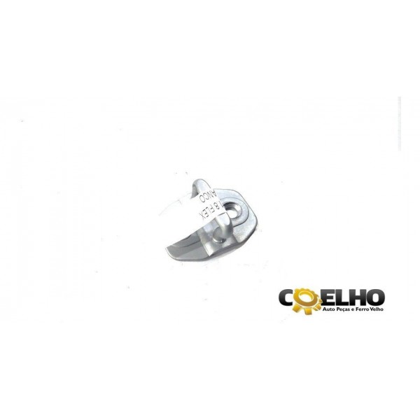 Batente Porta Jeep Renegade 2016 (805)