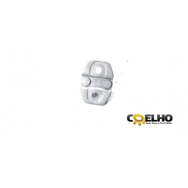 Batente Porta Jeep Renegade 2016 (805)