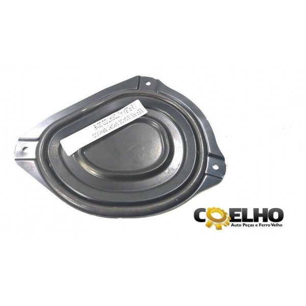 Tampa Inspeção Assoalho Jeep Renegade 2016 (822) 51936180