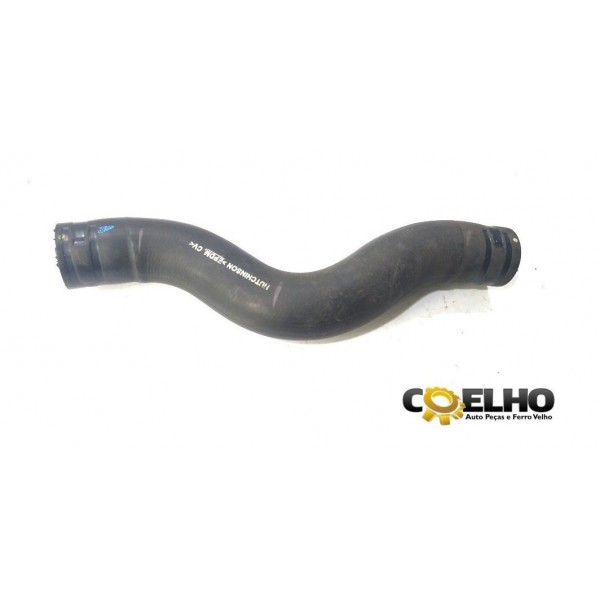 Mangueira Tubo Agua Honda Hrv 2015 Compare (846)