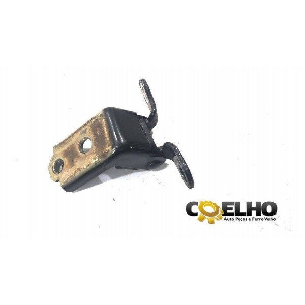 Dobradiça Porta Traseira Esquerda Honda Hrv 2016 (895)