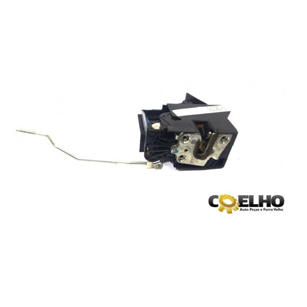 Fechadura Eletrica Porta Diant Dir Sandero 2015 (903)