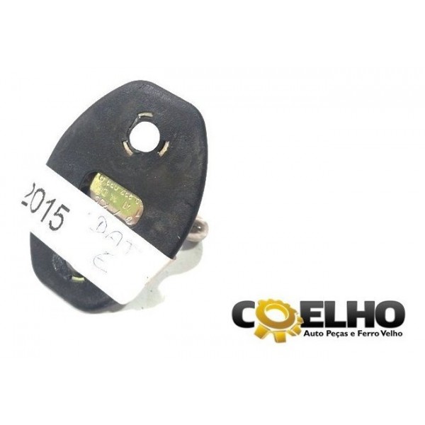 Batente Porta Dianteira Esquerda Volkswagen Up 2015 (974)