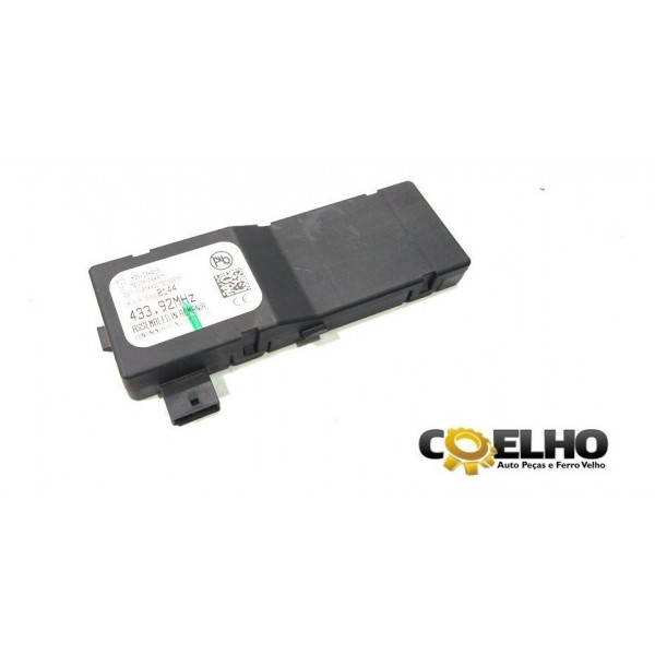 Modulo Controle Remoto Portas Spin Onix (1088) 13500144
