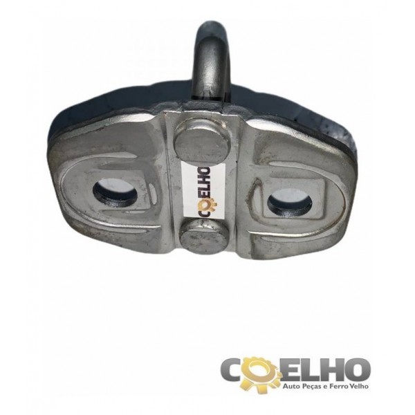 Batente Porta Jeep Renegade Longitude 2017/2018 (2)