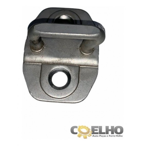 Batente Porta Jeep Renegade Longitude 2017/2018 (1)