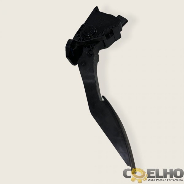 Pedal Acelerador Eletrônico Onix 1.0 Turbo Aut. 2020 (320)