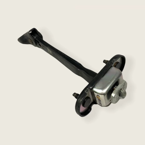 Limitador Porta Dianteira Direita Kwid Life 2018 (587)