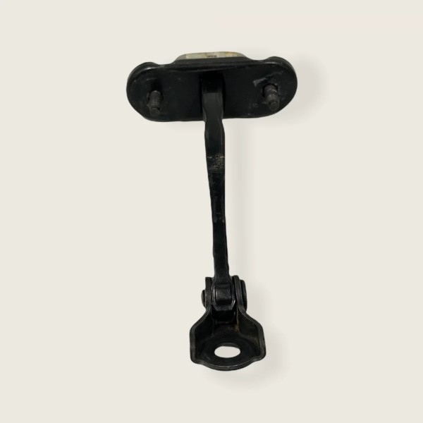 Limitador Porta Dianteira Direita Kwid Life 2018 (587)