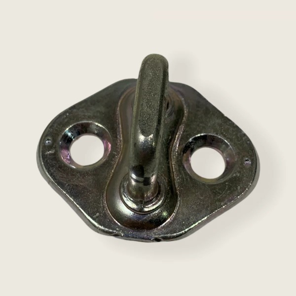 Batente Porta Traseira Direita Civic 2013/2014 (825)