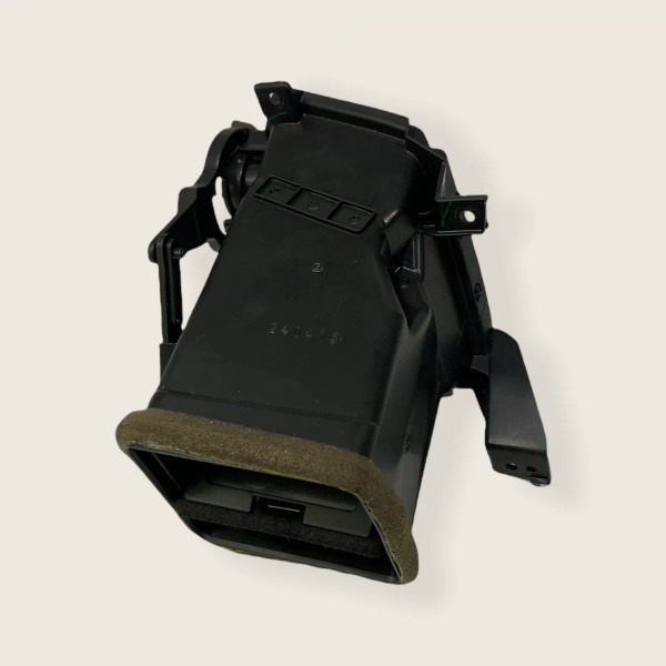 Difusor Esquerdo Painel Instrumento Civic 2013/2014 (867)